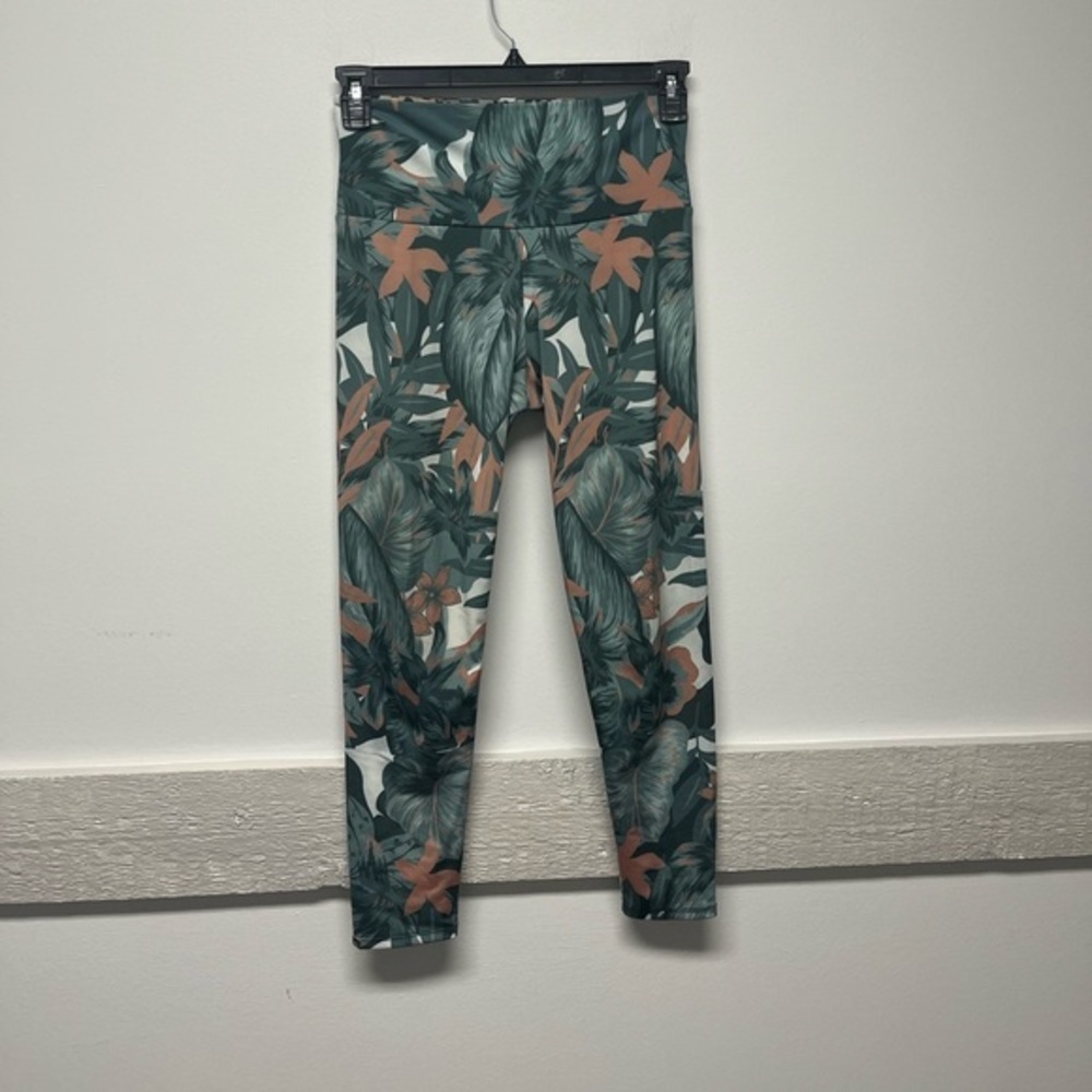 Onzie Athletic Legging